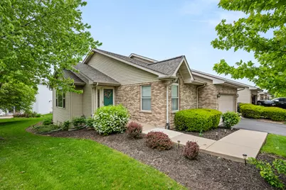 915 Foxpointe Drive, Sycamore, IL 60178 - Photo 27