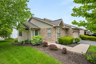 915 Foxpointe Dr, Sycamore, IL 60178 - Photo 27