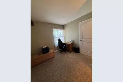 203 Cedarwood Lane, Antioch, IL 60002 - Photo 25