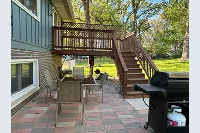203 Cedarwood Lane, Antioch, IL 60002 - Photo 7