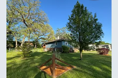 203 Cedarwood Lane, Antioch, IL 60002 - Photo 3
