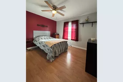 203 Cedarwood Lane, Antioch, IL 60002 - Photo 23