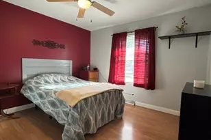 203 Cedarwood Ln, Antioch, IL 60002 - Photo 23