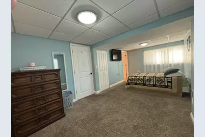 203 Cedarwood Lane, Antioch, IL 60002 - Photo 21