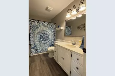 203 Cedarwood Lane, Antioch, IL 60002 - Photo 27