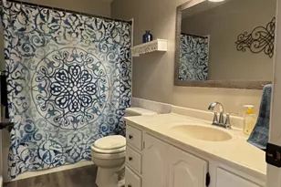 203 Cedarwood Ln, Antioch, IL 60002 - Photo 27
