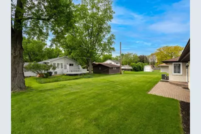 1011 Maitland Drive, Lockport, IL 60441 - Photo 23