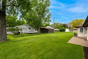 1011 Maitland Dr, Lockport, IL 60441 - Photo 23