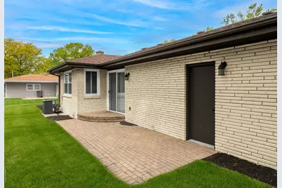 1011 Maitland Drive, Lockport, IL 60441 - Photo 19