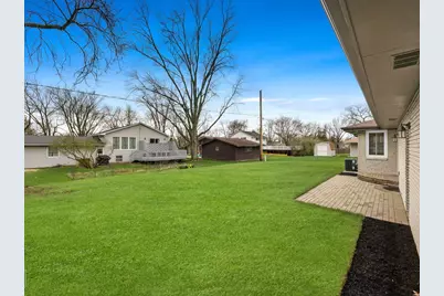 1011 Maitland Drive, Lockport, IL 60441 - Photo 21