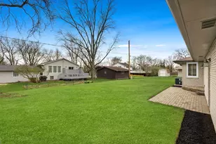 1011 Maitland Dr, Lockport, IL 60441 - Photo 21