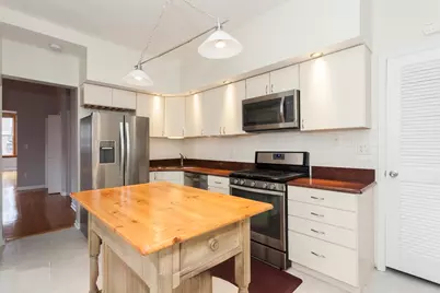 2204 N Clybourn Avenue #3, Chicago, IL 60614 - Photo 7