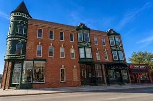 2204 N Clybourn Ave, Chicago, IL 60614 - Photo 1