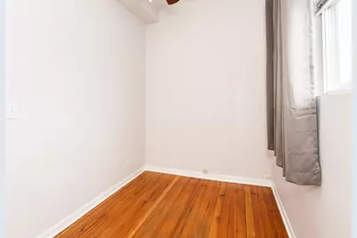 2204 N Clybourn Avenue #3, Chicago, IL 60614 - Photo 15