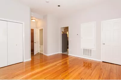 2204 N Clybourn Avenue #3, Chicago, IL 60614 - Photo 5