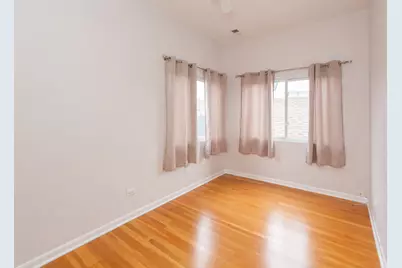 2204 N Clybourn Avenue #3, Chicago, IL 60614 - Photo 13
