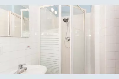 2204 N Clybourn Avenue #3, Chicago, IL 60614 - Photo 17