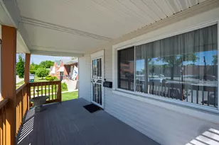 3628 W 83rd St, Chicago, IL 60652 - Photo 5