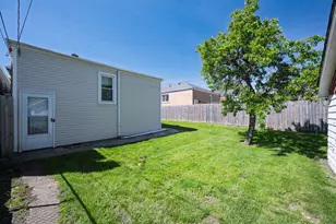 3628 W 83rd St, Chicago, IL 60652 - Photo 39