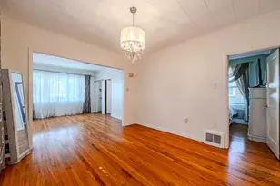 3628 W 83rd St, Chicago, IL 60652 - Photo 15