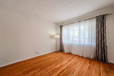 3628 W 83rd Street, Chicago, IL 60652 - Photo 13