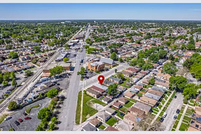 3628 W 83rd Street, Chicago, IL 60652 - Photo 49