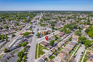 3628 W 83rd St, Chicago, IL 60652 - Photo 49