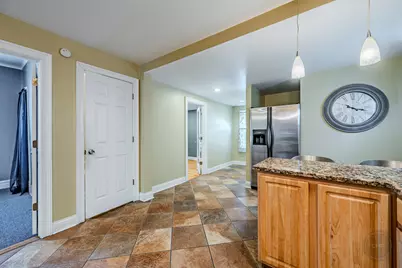 3628 W 83rd Street, Chicago, IL 60652 - Photo 29
