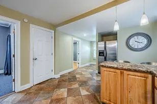 3628 W 83rd St, Chicago, IL 60652 - Photo 29