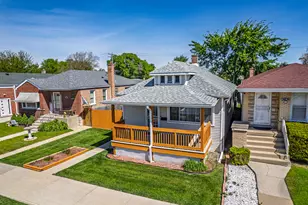 3628 W 83rd St, Chicago, IL 60652 - Photo 3