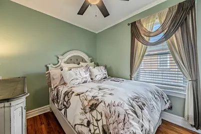 3628 W 83rd Street, Chicago, IL 60652 - Photo 17