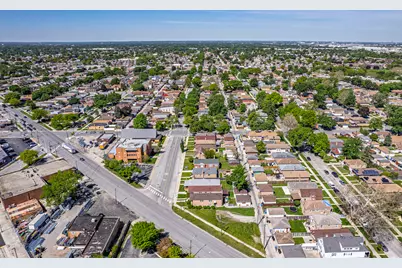 3628 W 83rd Street, Chicago, IL 60652 - Photo 47