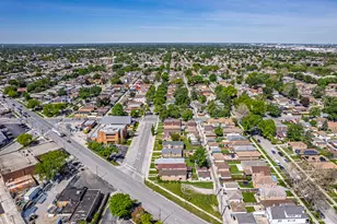 3628 W 83rd St, Chicago, IL 60652 - Photo 47