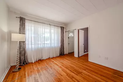 3628 W 83rd Street, Chicago, IL 60652 - Photo 11