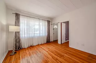 3628 W 83rd St, Chicago, IL 60652 - Photo 11