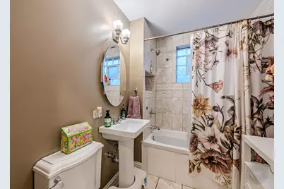 3628 W 83rd Street, Chicago, IL 60652 - Photo 21