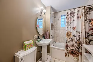 3628 W 83rd St, Chicago, IL 60652 - Photo 21