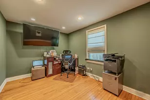 3628 W 83rd St, Chicago, IL 60652 - Photo 31