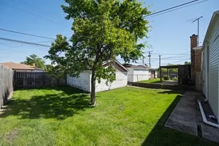 3628 W 83rd St, Chicago, IL 60652 - Photo 37