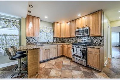 3628 W 83rd Street, Chicago, IL 60652 - Photo 23