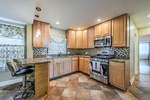 3628 W 83rd St, Chicago, IL 60652 - Photo 23