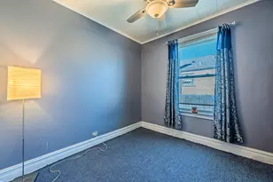 3628 W 83rd St, Chicago, IL 60652 - Photo 19