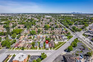 3628 W 83rd St, Chicago, IL 60652 - Photo 45