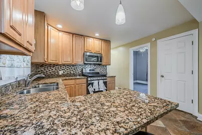 3628 W 83rd Street, Chicago, IL 60652 - Photo 27