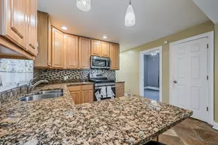3628 W 83rd St, Chicago, IL 60652 - Photo 27