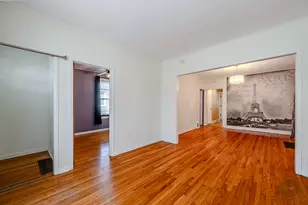 3628 W 83rd St, Chicago, IL 60652 - Photo 7