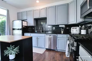 2888 Falling Waters Dr, Lindenhurst, IL 60046 - Photo 9