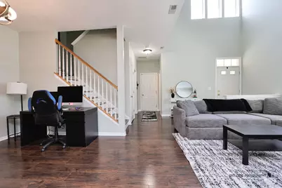 2888 Falling Waters Drive, Lindenhurst, IL 60046 - Photo 11