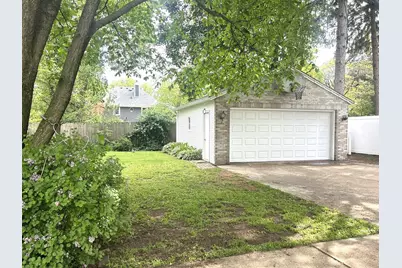 95 Roosevelt Street, Saint Charles, IL 60174 - Photo 19
