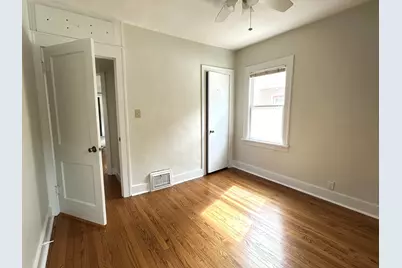 95 Roosevelt Street, Saint Charles, IL 60174 - Photo 17